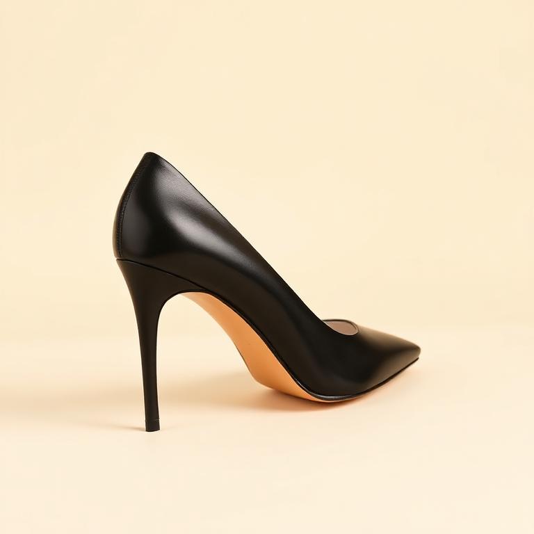 Italian Pump