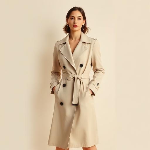 Elegant