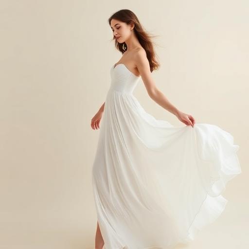 Feminine